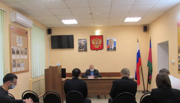 https://ognikubani.ru/wp-content/uploads/2021/11/ognikubani.ru-18-2
