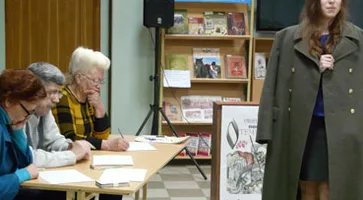 http://www.ognikuban.tw1.ru/wp-content/uploads/2017/05/P1180157varavva11