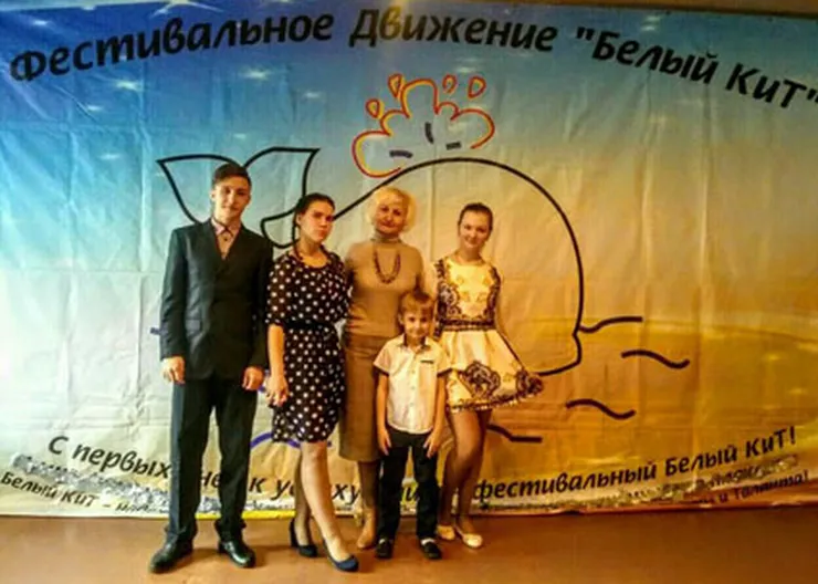 http://www.ognikuban.tw1.ru/wp-content/uploads/2017/04/17554371_1267424143326117_3759392407035672802_n