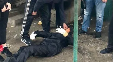 https://ognikubani.ru/wp-content/uploads/2020/11/122-720x400720x400