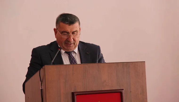 https://ognikubani.ru/wp-content/uploads/2021/02/IMG_5718
