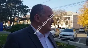 https://ognikubani.ru/wp-content/uploads/2019/11/z9P2GYiGe0Y