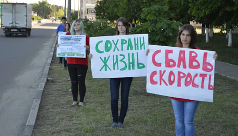 http://www.ognikuban.tw1.ru/wp-content/uploads/2017/05/DSC_1426keep_your_life