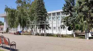 https://ognikubani.ru/wp-content/uploads/2022/08/IMG_20220824_113036