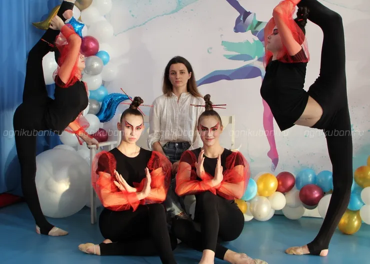 https://ognikubani.ru/wp-content/uploads/2019/12/1-2