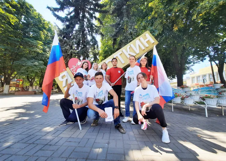 https://ognikubani.ru/wp-content/uploads/2020/08/WhatsApp-Image-2020-08-20-at-11.19.52