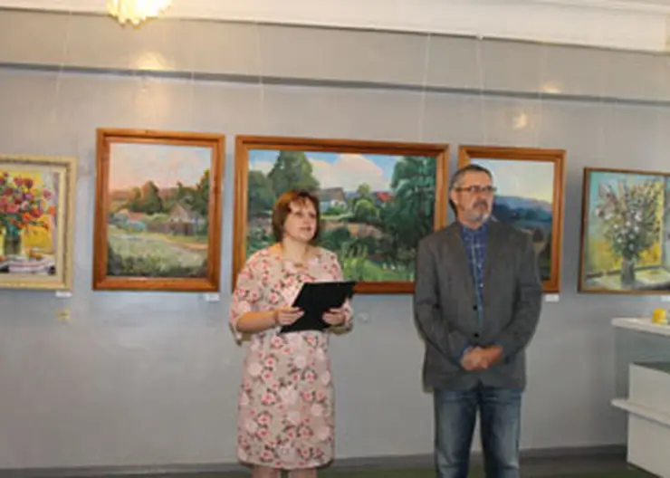 http://www.ognikuban.tw1.ru/wp-content/uploads/2016/10/IMG_2509sdsdsdsdsdf