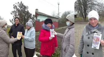 https://ognikubani.ru/wp-content/uploads/2021/12/ognikubani.ru-83-1
