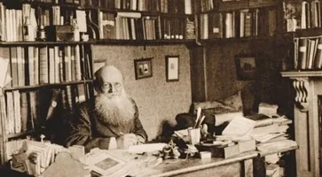 http://www.ognikuban.tw1.ru/wp-content/uploads/2016/09/8_knjaz_kropotkin777
