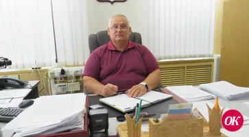 В ОМВД России по Кавказскому району состоялся брифинг по вопросам соблюдения миграционного законодательства