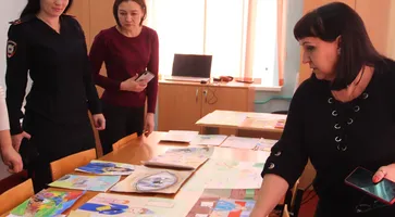 photo_1_2025-02-21_13-18-45