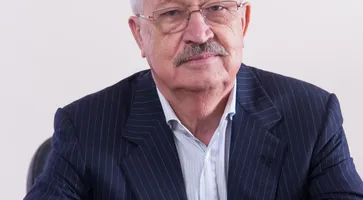 Фото Езубов А.П.