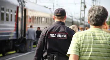 https://ognikubani.ru/wp-content/uploads/2020/03/fbb7ff43ee0f86672f7c59c0c63c6f83_xl