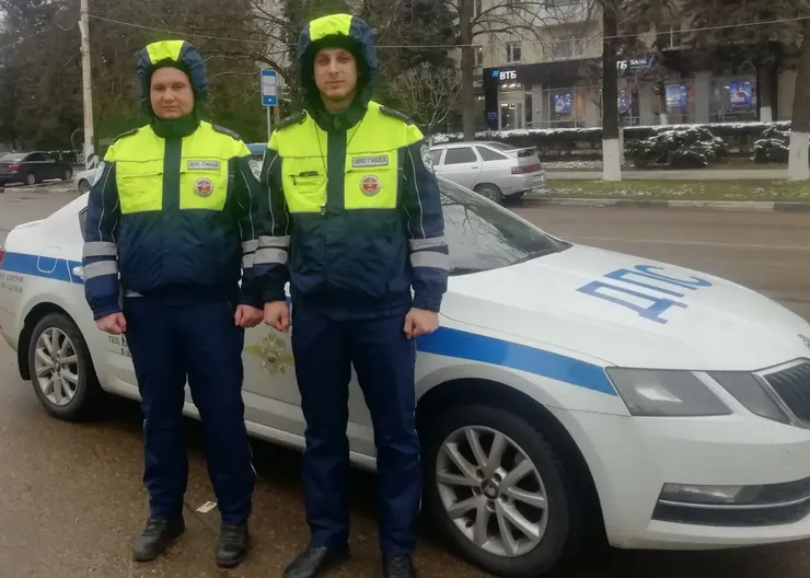 photo_2026-02-27_19-01-32