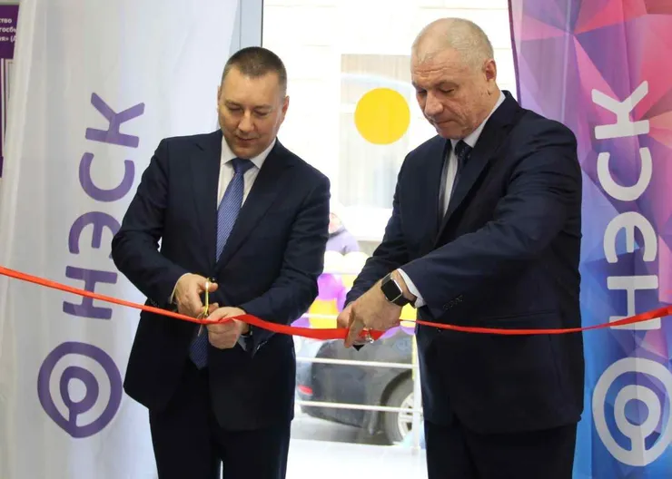 https://ognikubani.ru/wp-content/uploads/2021/03/ognikubani.ru-19