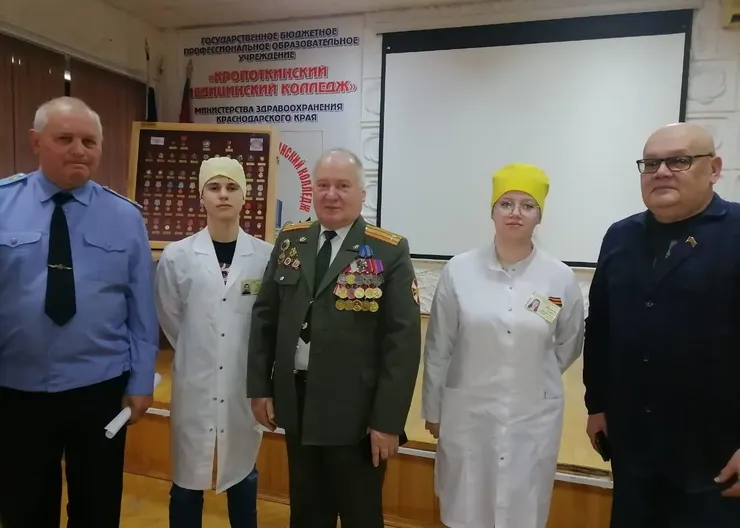 WhatsApp Image 2025-02-06 at 15.31.27 (1)