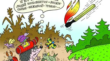 http://www.ognikuban.tw1.ru/wp-content/uploads/2015/07/4fire333