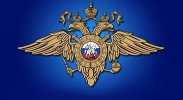 https://ognikubani.ru/wp-content/uploads/2022/11/герб-полиции