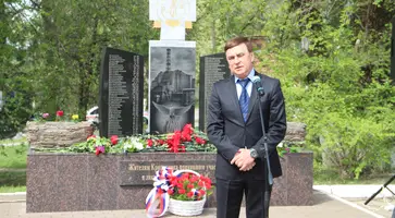 https://ognikubani.ru/wp-content/uploads/2023/04/IMG_3883