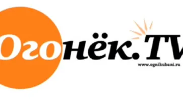 https://ognikubani.ru/wp-content/uploads/2022/10/2022-10-25_15-29-02