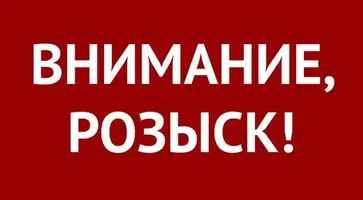 https://ognikubani.ru/wp-content/uploads/2022/09/c2e7a3f1b90a6c7d541d5432033e078d