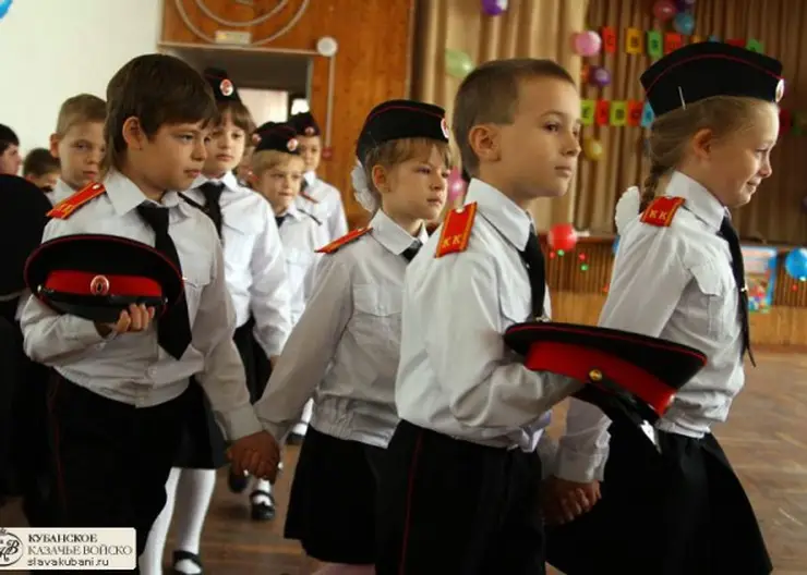 http://www.ognikuban.tw1.ru/wp-content/uploads/2016/08/140169812kkv