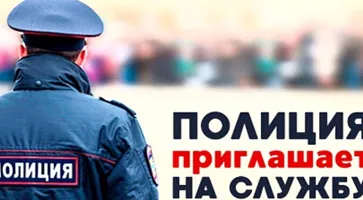 https://ognikubani.ru/wp-content/uploads/2022/02/ognikubani.ru-6-7
