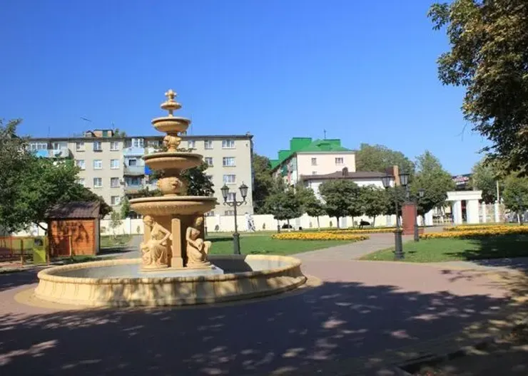 park_rolik_foto45