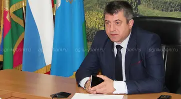 https://ognikubani.ru/wp-content/uploads/2019/12/IMG_7274