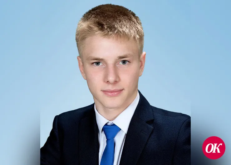 <strong>В Кавказском районе сразу три стобалльника по химии</strong>