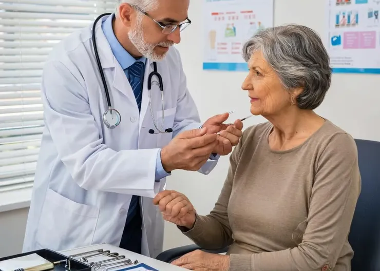 photo_2025-11-05_11-19-53