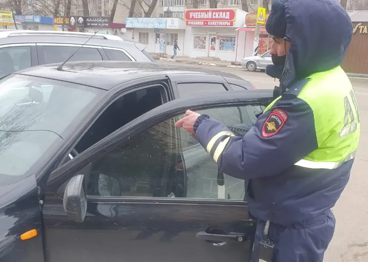 https://ognikubani.ru/wp-content/uploads/2021/03/WhatsApp-Image-2021-03-26-at-15.11.26-1