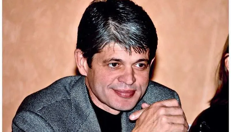 https://ognikubani.ru/wp-content/uploads/2020/12/5c4c96764f303170e21f5fc5697c1473-1