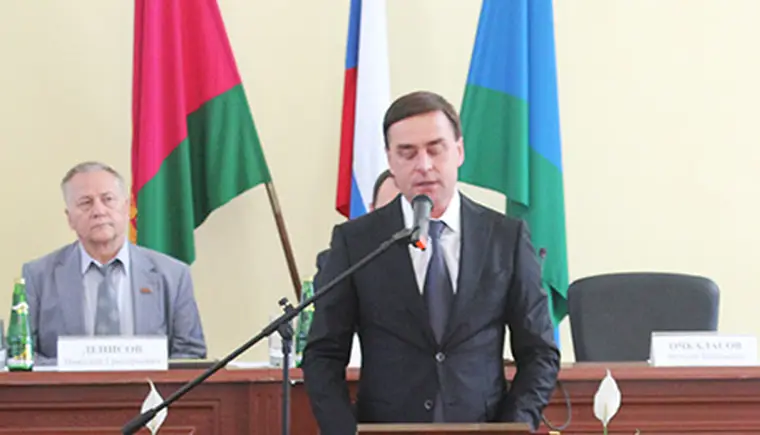 http://www.ognikuban.tw1.ru/wp-content/uploads/2014/09/IMG_8404