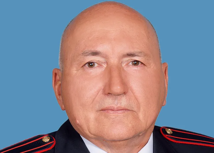 https://ognikubani.ru/wp-content/uploads/2022/11/DSC00191-0-—-копия