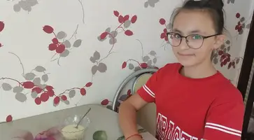https://ognikubani.ru/wp-content/uploads/2020/08/WhatsApp-Image-2020-08-24-at-17.04.24