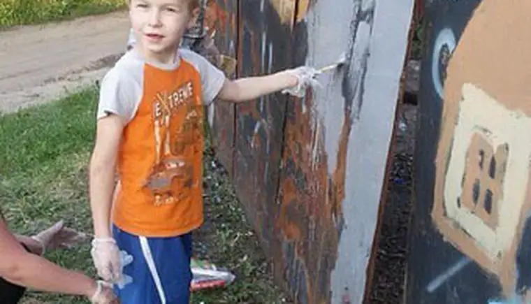 http://www.ognikuban.tw1.ru/wp-content/uploads/2015/07/1aktivist