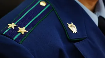 https://ognikubani.ru/wp-content/uploads/2020/04/tn_197411_72c615078dc9a