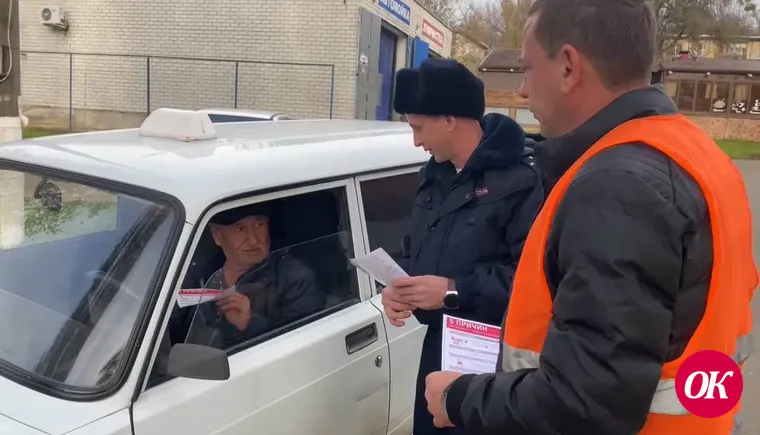 На железной дороге массово гибнут люди