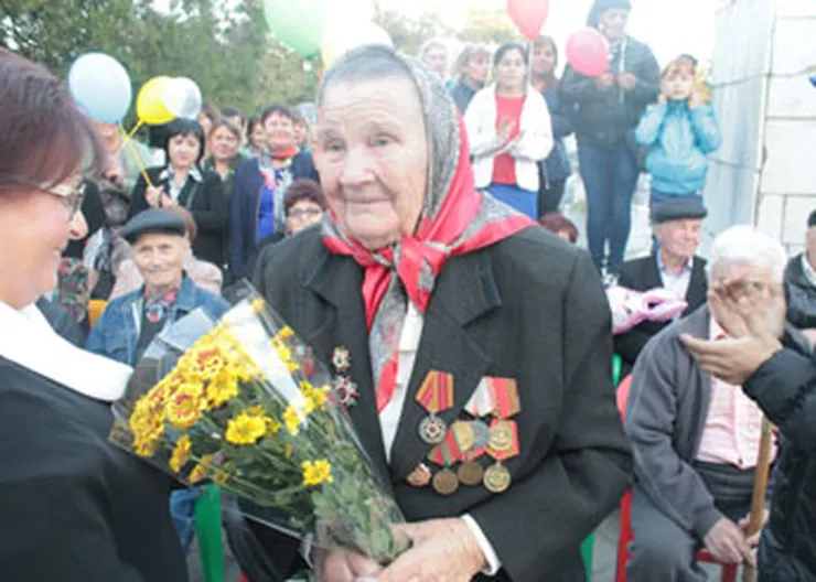 http://www.ognikuban.tw1.ru/wp-content/uploads/2017/10/kazan-1