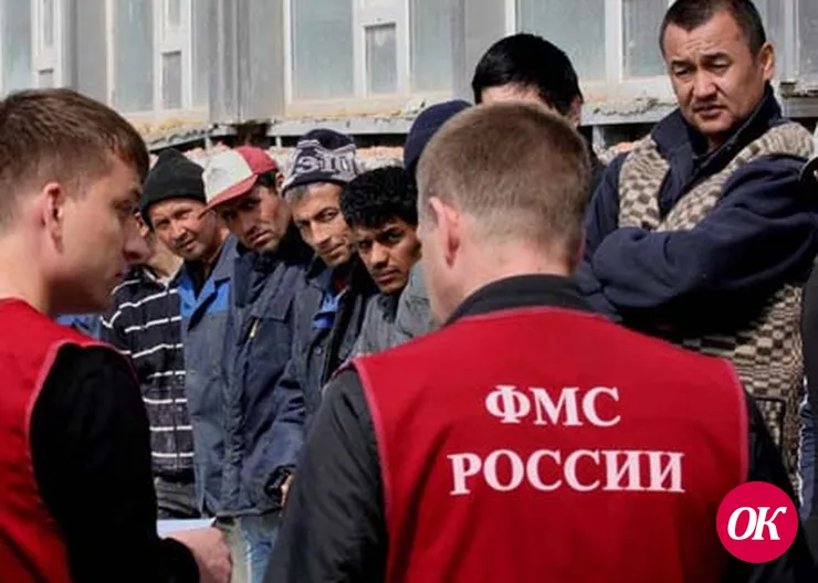 Ответственность нужно осознавать