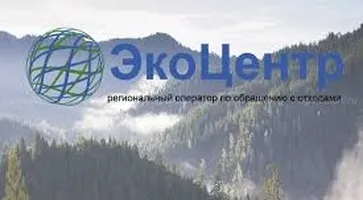 https://ognikubani.ru/wp-content/uploads/2020/02/загружено-1