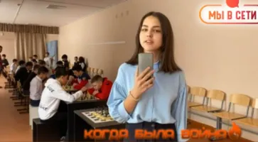 https://ognikubani.ru/wp-content/uploads/2022/05/ognikubani.ru-4-3