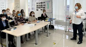 https://ognikubani.ru/wp-content/uploads/2022/02/ognikubani.ru_-8