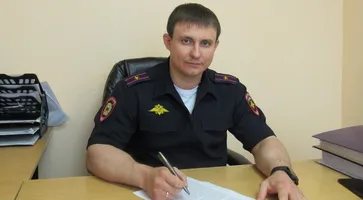 https://ognikubani.ru/wp-content/uploads/2023/05/Бакутин