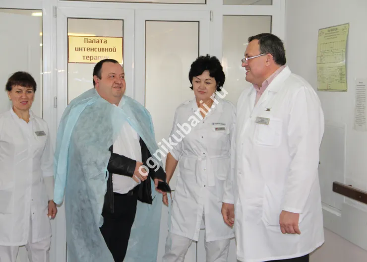 https://ognikubani.ru/wp-content/uploads/2019/10/IMG_6121