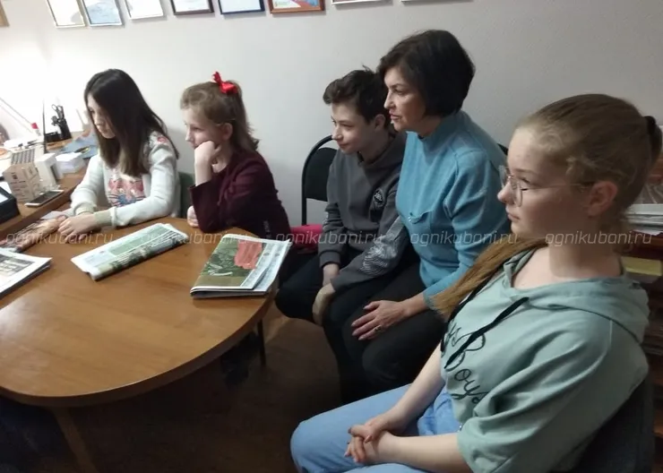 https://ognikubani.ru/wp-content/uploads/2020/03/WhatsApp-Image-2020-03-02-at-11.01.14