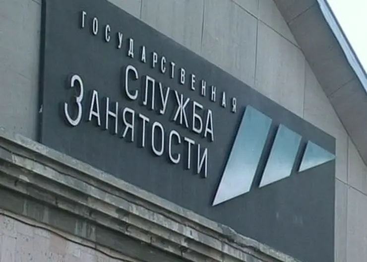 http://www.ognikuban.tw1.ru/wp-content/uploads/2015/03/587067rrrrrrr