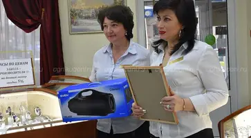 https://ognikubani.ru/wp-content/uploads/2020/01/DSC_7075