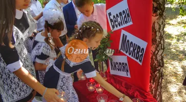 https://ognikubani.ru/wp-content/uploads/2019/09/DSC01509-01